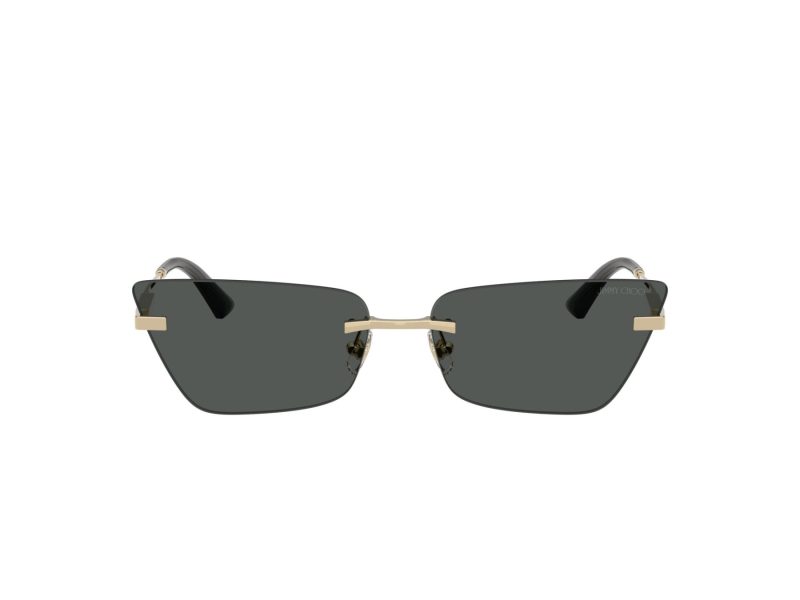 Jimmy Choo Sonnenbrille JC 4012 300687