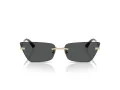 Jimmy Choo Sonnenbrille JC 4012 300687