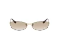 Jimmy Choo Sonnenbrille JC 4013D 300611