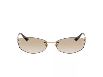 Jimmy Choo Sonnenbrille JC 4013D 300611