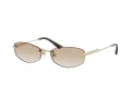 Jimmy Choo Sonnenbrille JC 4013D 300611
