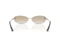Jimmy Choo Sonnenbrille JC 4013D 300611