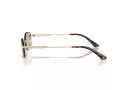 Jimmy Choo Sonnenbrille JC 4013D 300611