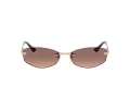 Jimmy Choo Sonnenbrille JC 4013D 300613