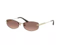 Jimmy Choo Sonnenbrille JC 4013D 300613