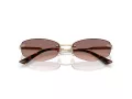 Jimmy Choo Sonnenbrille JC 4013D 300613