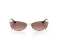 Jimmy Choo Sonnenbrille JC 4013D 300613