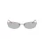 Jimmy Choo Sonnenbrille JC 4013D 300887