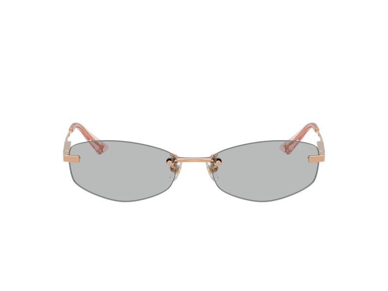 Jimmy Choo Sonnenbrille JC 4013D 300887