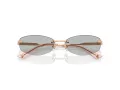 Jimmy Choo Sonnenbrille JC 4013D 300887
