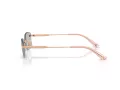 Jimmy Choo Sonnenbrille JC 4013D 300887