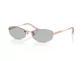 Jimmy Choo Sonnenbrille JC 4013D 300887