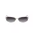 Jimmy Choo Sonnenbrille JC 4013D 30088G