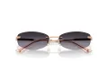 Jimmy Choo Sonnenbrille JC 4013D 30088G