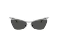 Jimmy Choo Sonnenbrille JC 4014H 300487