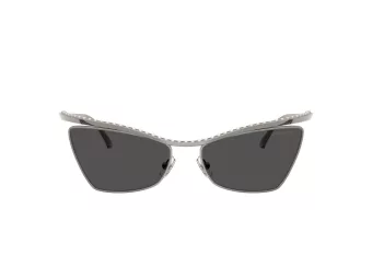 Jimmy Choo Sonnenbrille JC 4014H 300487