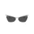 Jimmy Choo Sonnenbrille JC 4014H 300487