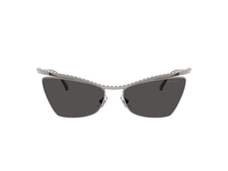 Jimmy Choo Sonnenbrille JC 4014H 300487