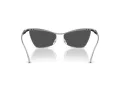 Jimmy Choo Sonnenbrille JC 4014H 300487