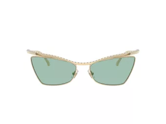 Jimmy Choo Sonnenbrille JC 4014H 3006/2