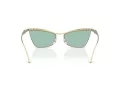 Jimmy Choo Sonnenbrille JC 4014H 3006/2