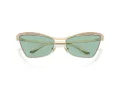 Jimmy Choo Sonnenbrille JC 4014H 3006/2