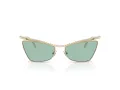 Jimmy Choo Sonnenbrille JC 4014H 3006/2