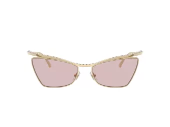 Jimmy Choo Sonnenbrille JC 4014H 3006/5