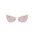 Jimmy Choo Sonnenbrille JC 4014H 3006/5