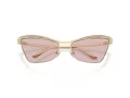 Jimmy Choo Sonnenbrille JC 4014H 3006/5