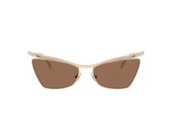 Jimmy Choo Sonnenbrille JC 4014H 300673