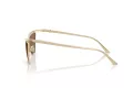 Jimmy Choo Sonnenbrille JC 4014H 300673