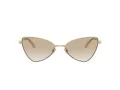 Jimmy Choo Sonnenbrille JC 4015HB 300611