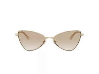 Jimmy Choo Sonnenbrille JC 4015HB 300611