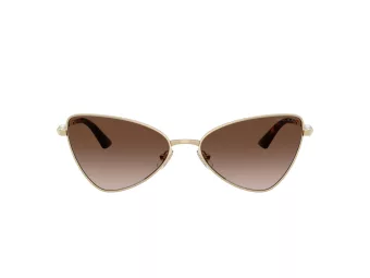 Jimmy Choo Sonnenbrille JC 4015HB 300613