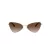 Jimmy Choo Sonnenbrille JC 4015HB 300613