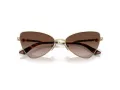 Jimmy Choo Sonnenbrille JC 4015HB 300613