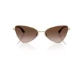 Jimmy Choo Sonnenbrille JC 4015HB 300613