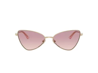 Jimmy Choo Sonnenbrille JC 4015HB 300668