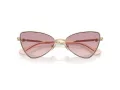 Jimmy Choo Sonnenbrille JC 4015HB 300668