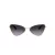 Jimmy Choo Sonnenbrille JC 4015HB 30068G