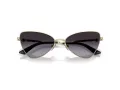 Jimmy Choo Sonnenbrille JC 4015HB 30068G