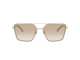 Jimmy Choo Sonnenbrille JC 4016HB 300611