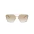 Jimmy Choo Sonnenbrille JC 4016HB 300611