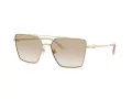 Jimmy Choo Sonnenbrille JC 4016HB 300611