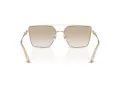 Jimmy Choo Sonnenbrille JC 4016HB 300611