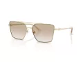 Jimmy Choo Sonnenbrille JC 4016HB 300611