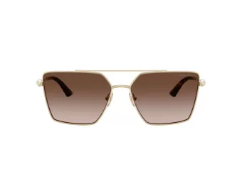 Jimmy Choo Sonnenbrille JC 4016HB 300613