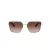 Jimmy Choo Sonnenbrille JC 4016HB 300613