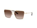 Jimmy Choo Sonnenbrille JC 4016HB 300613